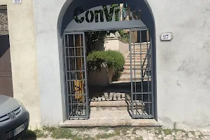 ConVitto image