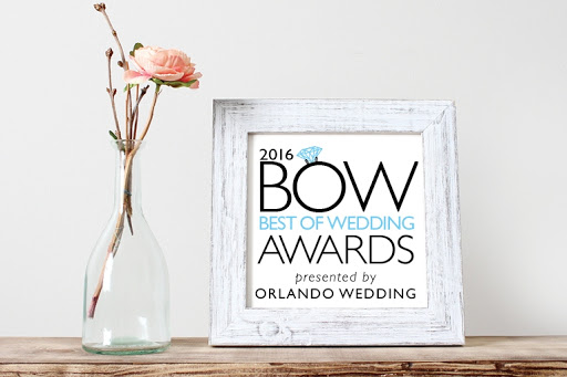 Jeweler «Goldsmith Jewelry Shoppe», reviews and photos, 1212 Lee Rd, Orlando, FL 32810, USA