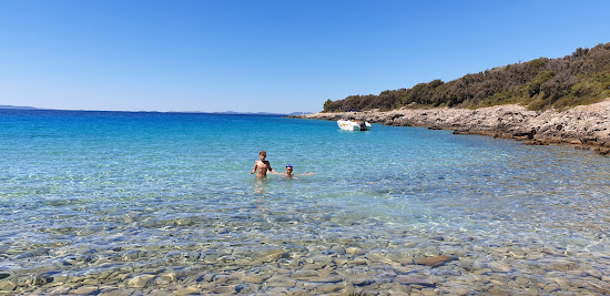 Slatina Bay II