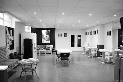 Centre de danse CRASTO à Lille