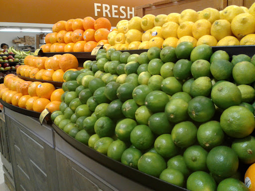 Grocery Store «Albertsons», reviews and photos, 8611 Steilacoom Blvd SW, Lakewood, WA 98498, USA