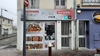 Photos du propriétaire du Restaurant Poke Sushi Bowl à Colomiers - n°1