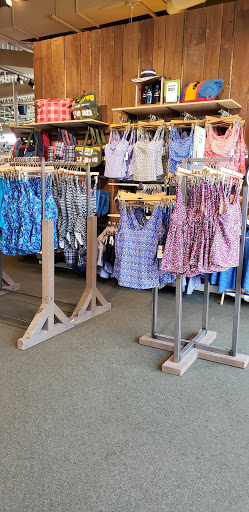 Clothing Store «L.L. Bean», reviews and photos, 700 Paramus Park, Paramus, NJ 07652, USA