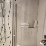 Photo n°11 de l'avis de Urmonali.s fait le 02/12/2023 à 14:51 sur le  Alpchalet Schwanstein à Halblech