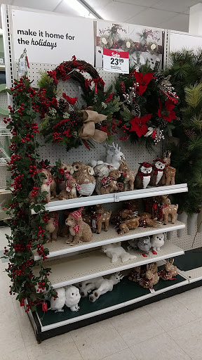 Fabric Store «Jo-Ann Fabrics and Crafts», reviews and photos, 580 Old Country Rd, Westbury, NY 11590, USA