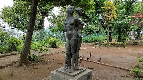 WASHハウス 東日暮里6丁目店 | 去趣 chicTrip