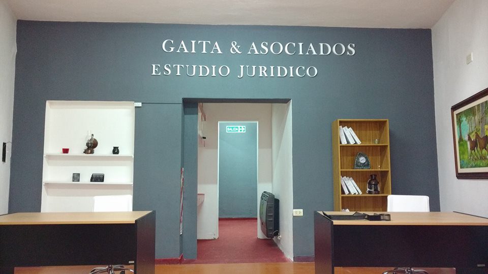 Gaita & Asociados