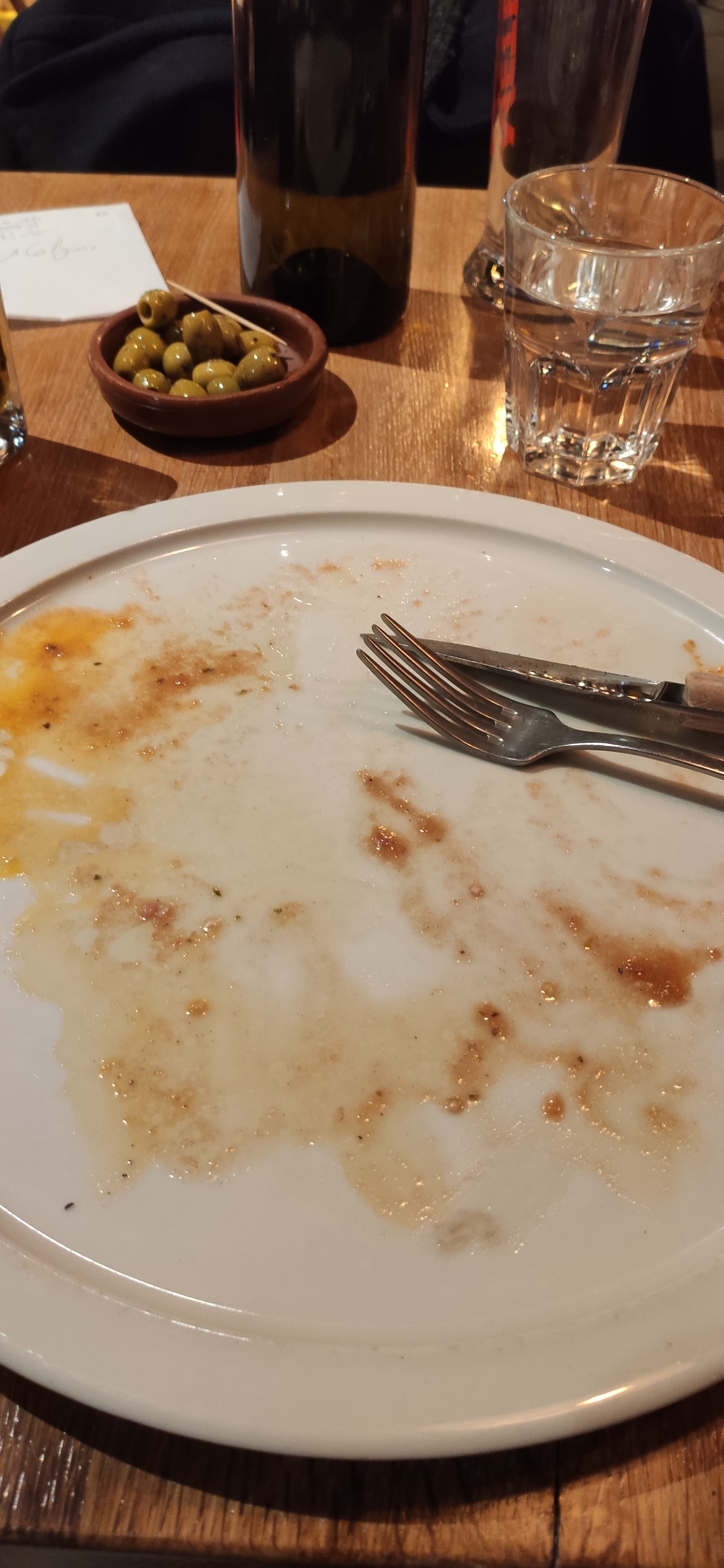 Photo n° 1 de l'avis de Louis.a fait le 28/11/2019 à 19:29