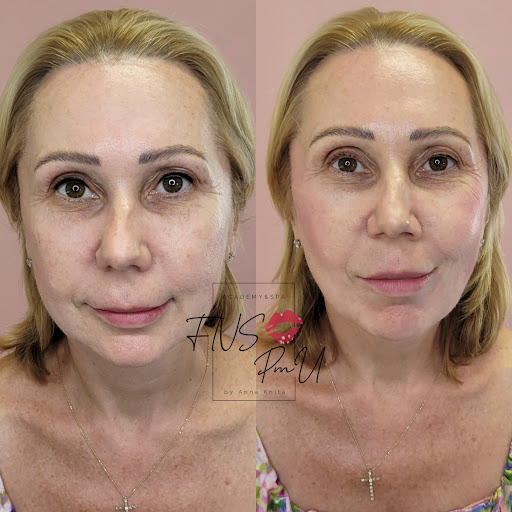 Explore destiny 2 hunter tattoo ideas, creative tattoo ideas in Clearwater, available at FACE NAKED STUDIO, PERMANENT MAKEUP ACADEMY AND SPA