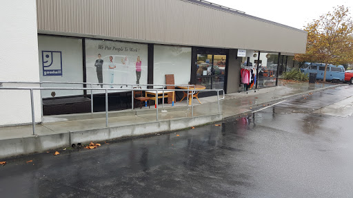 Thrift Store «Goodwill», reviews and photos, 1550 41st Ave I, Capitola, CA 95010, USA