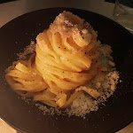 Photo n°3 de l'avis de The.a fait le 27/02/2024 à 11:57 sur le  Salumeria Lamuri à Berlin