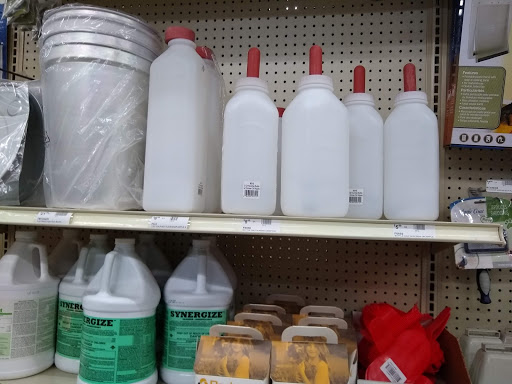 Hardware Store «PaulB Hardware», reviews and photos, 50 Wood Corner Rd, Lititz, PA 17543, USA