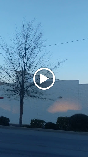 Office Supply Store «Office Depot», reviews and photos, 5432 Sunset Blvd, Lexington, SC 29072, USA