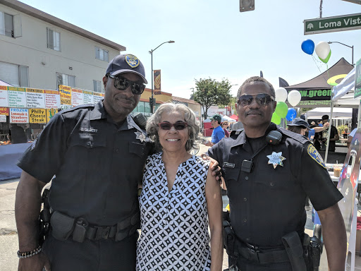 Insurance Agency «Jain Williams - State Farm Insurance Agent», reviews and photos