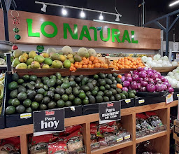 Taste Boutique Sucursal Cantabria photo