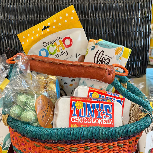 Grocery Store «Abundance Cooperative Market», reviews and photos, 571 South Ave, Rochester, NY 14620, USA