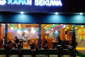 Kapan Sekuwa Restaurant image