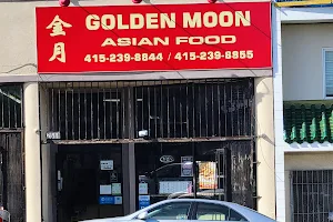 golden moon restaurant image