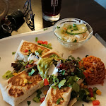 Photo n°1 de l'avis de Marcel.a fait le 06/08/2021 à 04:54 sur le  Tasty Gorilla Mühldorf à Mühldorf