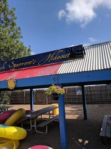 Water Park «Lubbock Water Rampage», reviews and photos, 6602 Marsha Sharp Fwy, Lubbock, TX 79407, USA