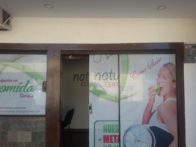 Photos of Natural Center come sano
