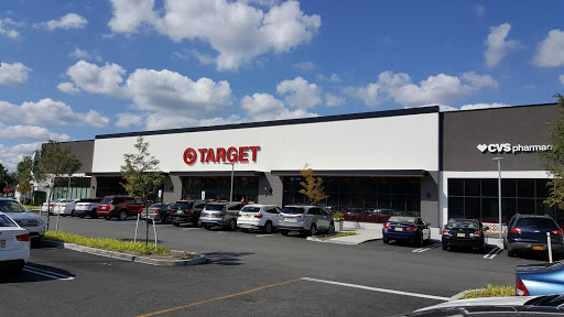Department Store «Target», reviews and photos, 29 Vervalen St, Closter, NJ 07624, USA
