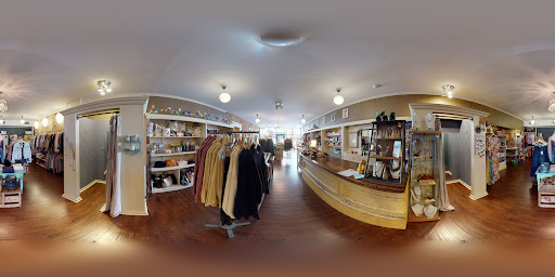Boutique «Circa Boutique», reviews and photos, 128 E Main St, Belleville, IL 62220, USA