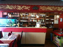 Atmosphère du Restaurant Château de Chine à Belfort - n°6