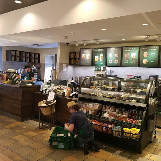 Coffee Shop «Starbucks», reviews and photos, 3017 US-41, Terre Haute, IN 47802, USA