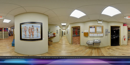 Yoga Studio «Purenergy Studio», reviews and photos, 21 Plank Ave, Paoli, PA 19301, USA