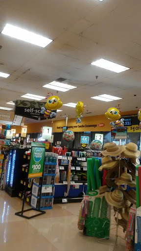 Grocery Store «Ralphs», reviews and photos, 7243 Haven Ave, Rancho Cucamonga, CA 91701, USA