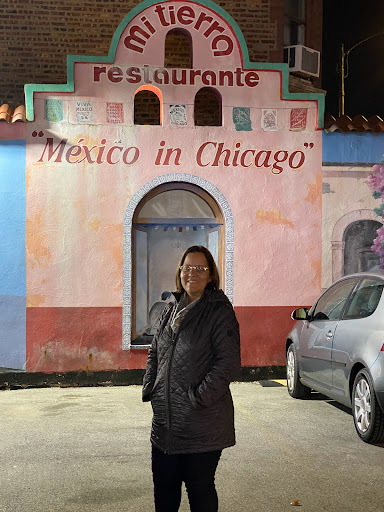 Night Club «Volkan», reviews and photos, 2501 S Kedzie Ave, Chicago, IL 60623, USA