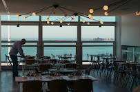 Atmosphère du Restaurant Les Fauves à Le Havre - n°12