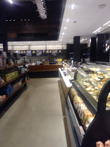 Shopping Mall «Grand Bazaar Shops», reviews and photos, 3635 S Las Vegas Blvd, Las Vegas, NV 89109, USA