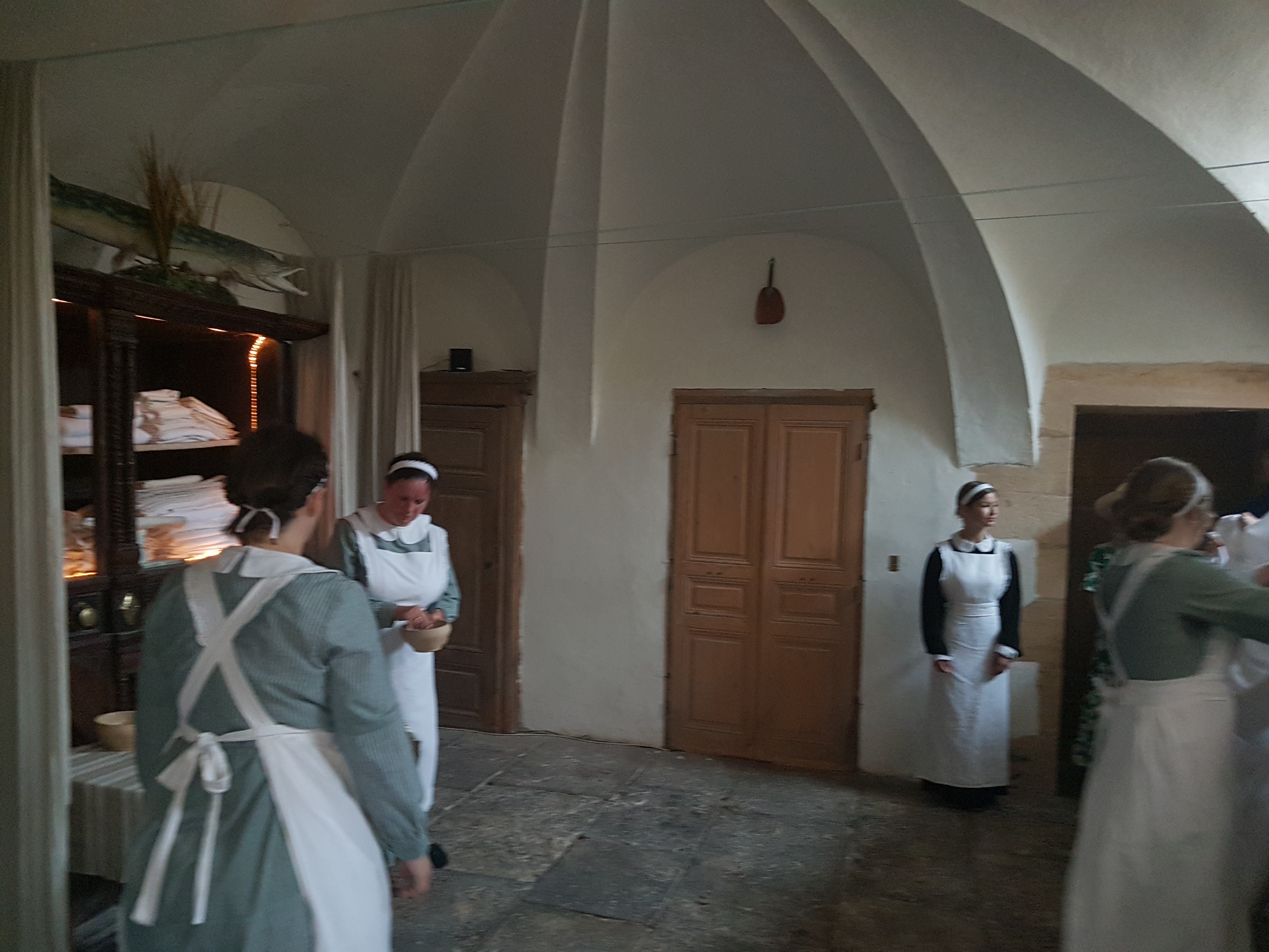 Photo n° 6 de l'avis de Median. fait le 17/06/2023 à 17:42