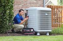Western Equipment Service Heating & Air Conditioning - Photo 7 - Car repair in Lancaster, CA, Lancaster