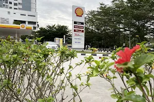 Shell Bukit Kemuning image