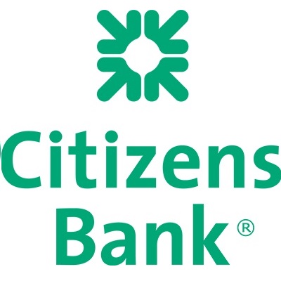 Citizens Bank - Jennifer Lorek