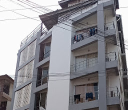 Ok Place photo