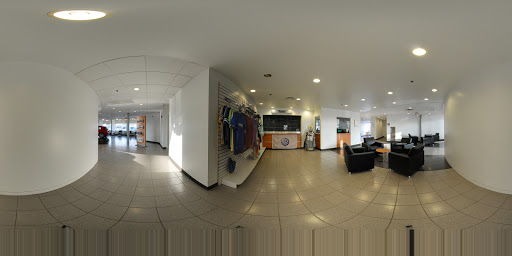 Volkswagen Dealer «Mike Haggerty VW», reviews and photos, 8920 S Cicero Ave, Oak Lawn, IL 60453, USA