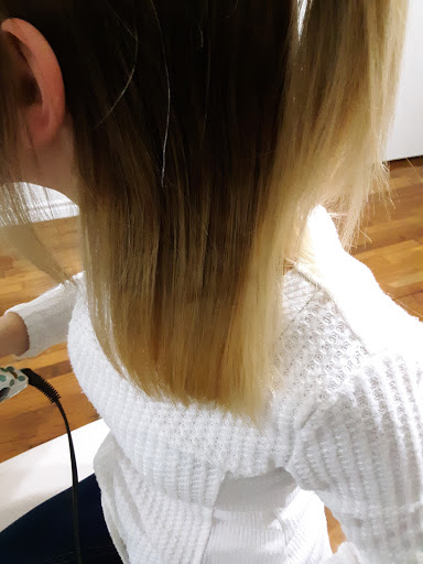 Beauty Salon «Breeze Salon & Day Spa», reviews and photos, 1019 W University Ave, Georgetown, TX 78628, USA