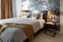 Florentine Design - Photo 3 - Car repair in Berkeley, CA, Oakland