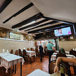 Photo n°3 de l'avis de Ray.e fait le 07/07/2023 à 06:08 sur le  O Bom Talher à Porto