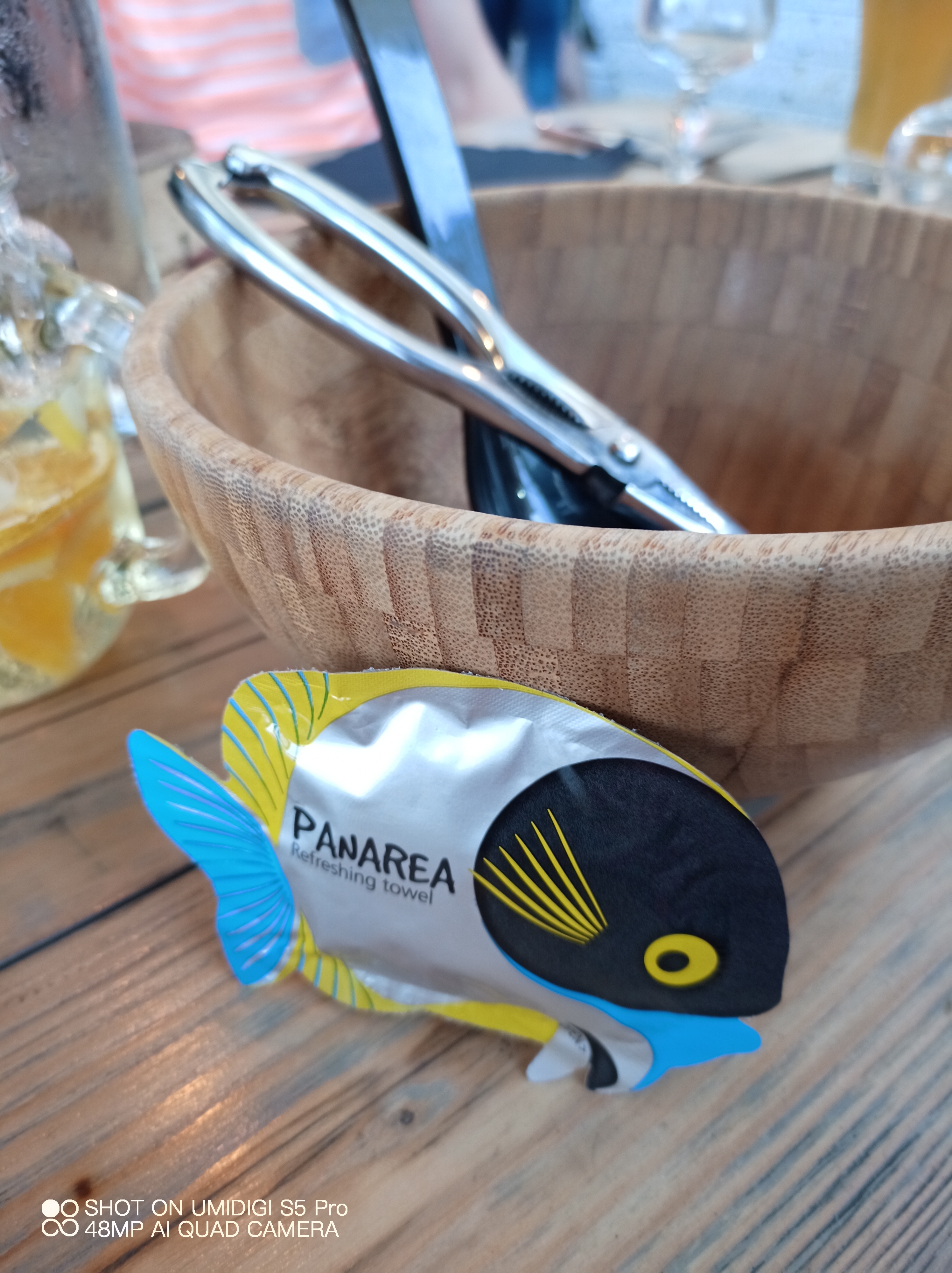 Photo n° 9 de l'avis de Geneviève.a fait le 05/09/2021 à 10:19