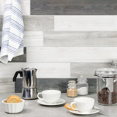 Tile Store «Fuda Tile & Marble of Ramsey», reviews and photos, 455 NJ-17, Ramsey, NJ 07446, USA