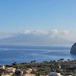 Photo n°7 de l'avis de Jörg.c fait le 02/05/2022 à 16:22 sur le  Art Hotel Gran Paradiso à Sorrento