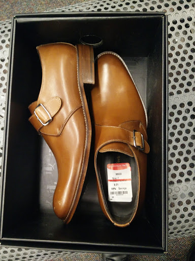 Department Store «Nordstrom Rack Tanasbourne Town Center», reviews and photos, 18100 NW Evergreen Pkwy, Beaverton, OR 97006, USA