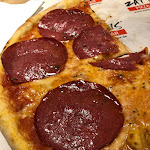 Photo n°1 de l'avis de Salih.z fait le 05/10/2023 à 08:51 sur le  Zattis à Ingolstadt