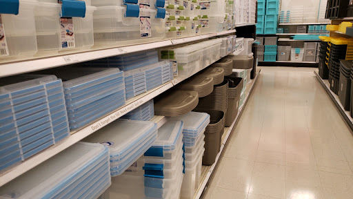 Department Store «Target», reviews and photos, 2966 E 3rd St, Bloomington, IN 47401, USA