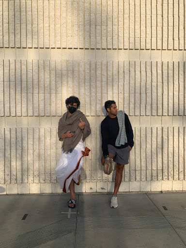 Health Food Store «Sprouts Farmers Market», reviews and photos, 5660 Sepulveda Blvd, Culver City, CA 90230, USA